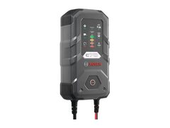 Bosch Ladegerät C70 Bosch Ladegerät C70