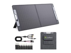 Callsun Panneau solaire 110W N-Type Callsun Panneau solaire 110W N-Type