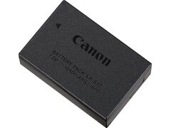 Canon LP-E17