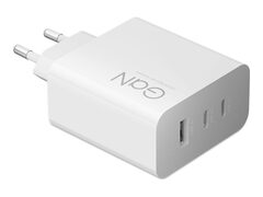Xiaomi 90W HyperCharge