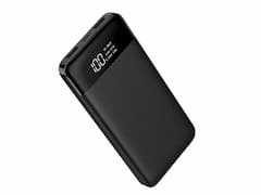 Charmast Slim 10000mAh Charmast Slim 10000mAh