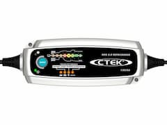 CTEK MXS 5.0