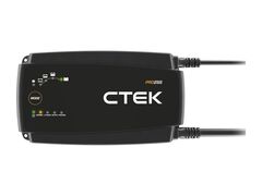 CTEK PRO25S CTEK PRO25S