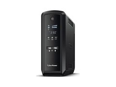 CyberPower CP1500EPFCLCD-UK