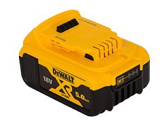 Dewalt DCB184 XR