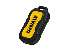DeWalt Power Bank 10000 (18W)