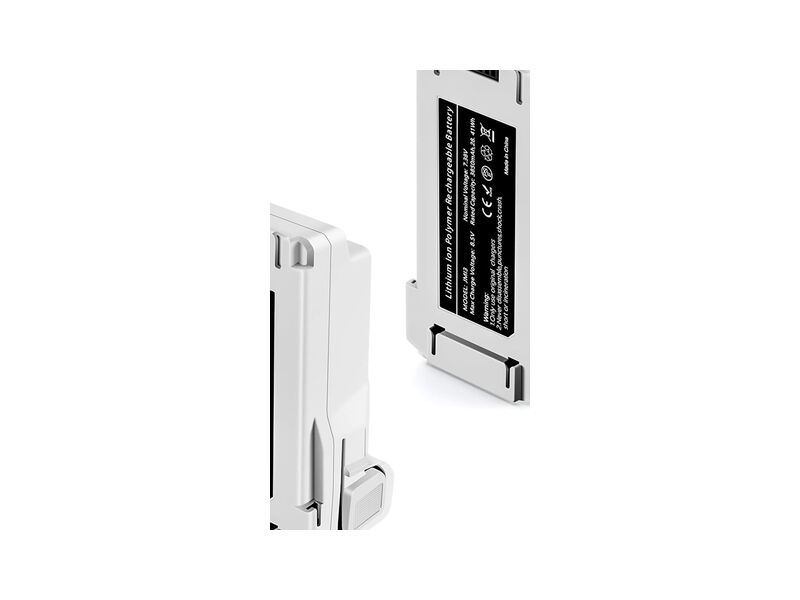 DJI Mini 4 Pro Intelligent Flight Battery