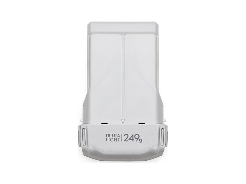 DJI Batteria Mini 4 Pro - Foto 3