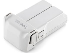 DJI Mini 4 Pro battery
