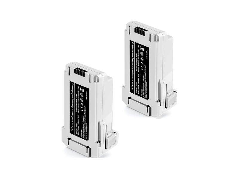 DJI Mini 4 Pro battery DJI Mini 4 Pro battery