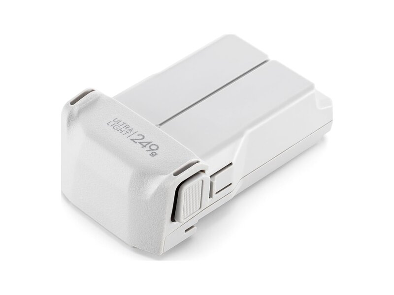 DJI Batteria Mini 4 Pro DJI Batteria Mini 4 Pro