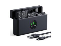 DJI Extreme battery