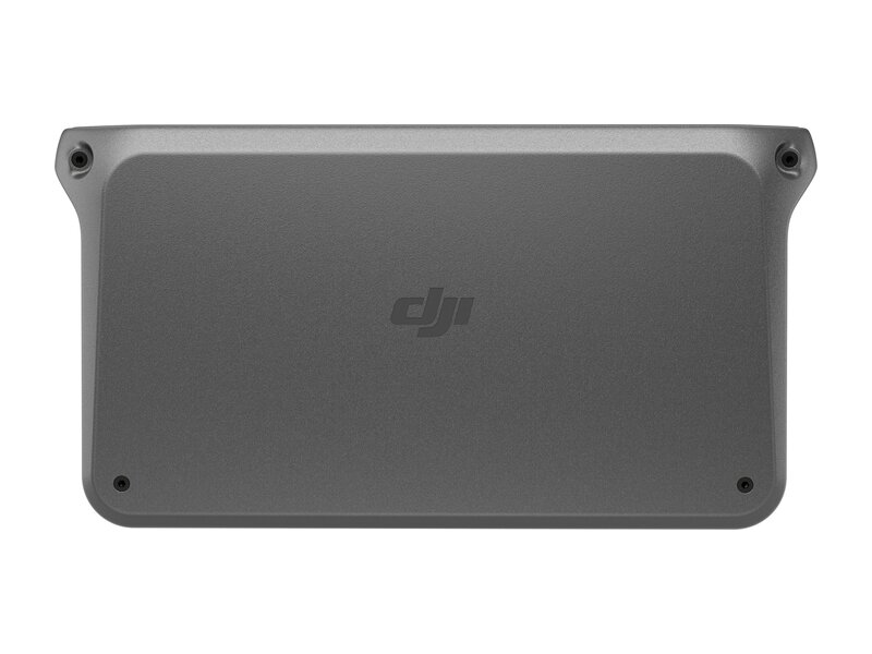 DJI Power 1000 - Foto 5