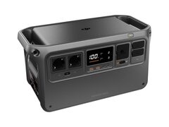 DJI Power 1000 DJI Power 1000