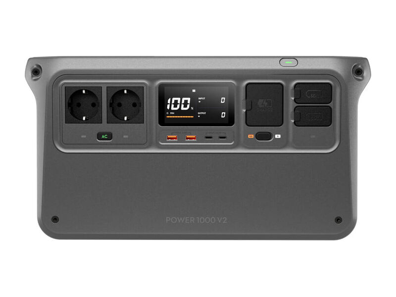 DJI Power 1000 V2 DJI Power 1000 V2