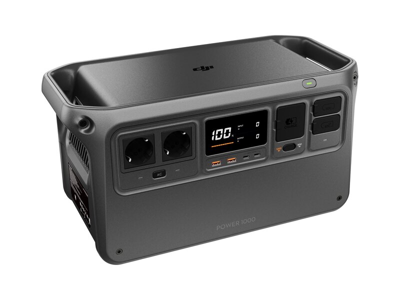 DJI Power 1000 DJI Power 1000