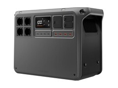 DJI Power 2000 DJI Power 2000