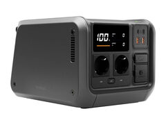 DJI Power 500 DJI Power 500