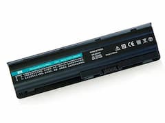 Batterie for HP laptop