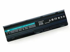 Batterie for HP laptop Batterie for HP laptop