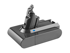 DTK Batterie pour Dyson