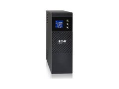 Eaton 5S1500LCD Eaton 5S1500LCD