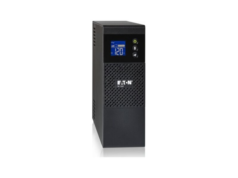 Eaton 5S1500LCD Eaton 5S1500LCD
