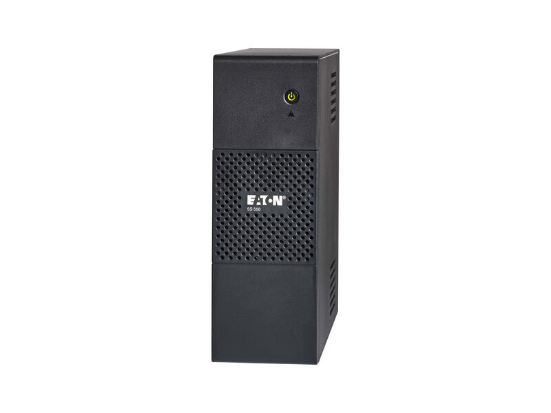 Eaton 5S550 Eaton 5S550