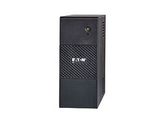 Eaton 5S700 Eaton 5S700