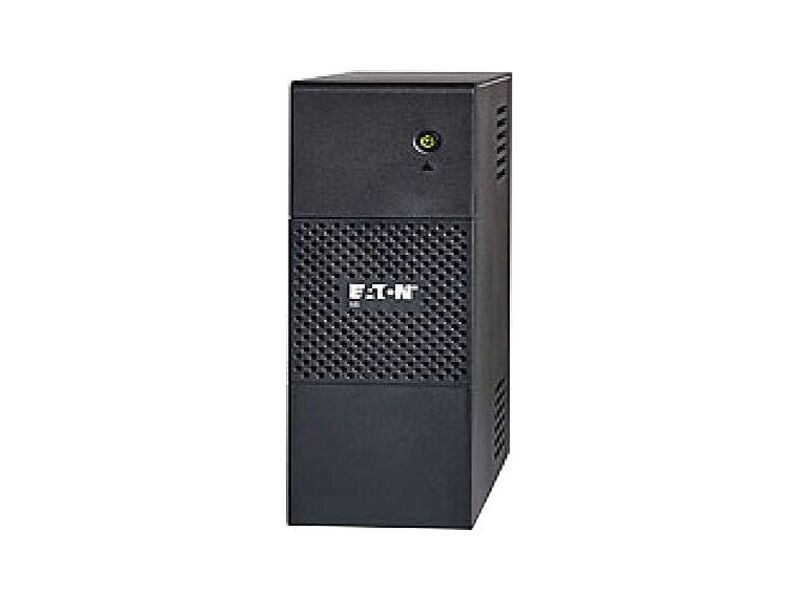 Eaton 5S700 Eaton 5S700