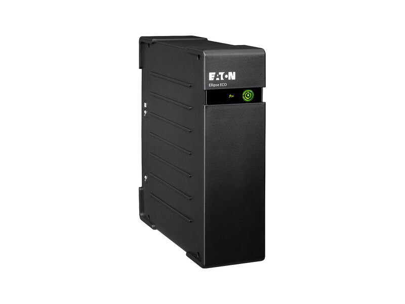 Eaton 3S 700 Gen 2 UPS Eaton 3S 700 Gen 2 UPS