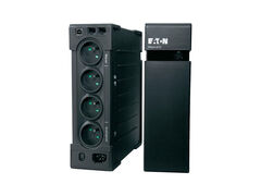 Eaton 3S 700 (Gen 2) Eaton 3S 700 (Gen 2)