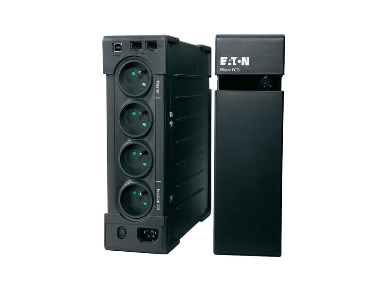 3S 700 (Gen 2) 3S 700 (Gen 2)