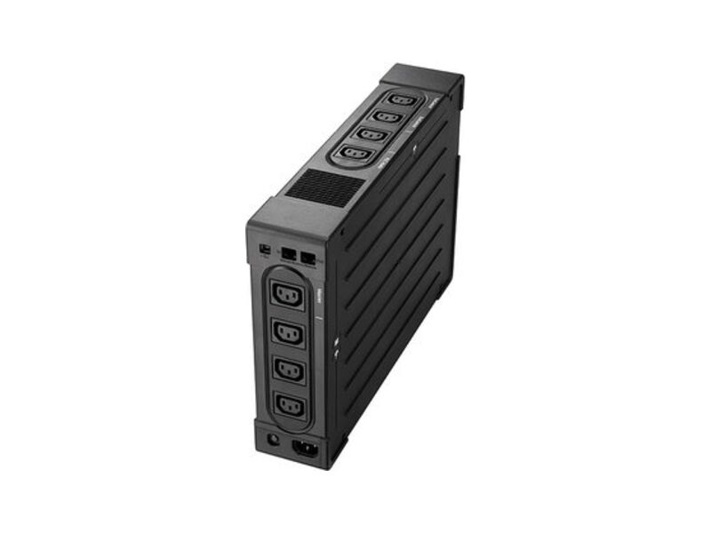 Eaton Ellipse PRO 1200 UPS