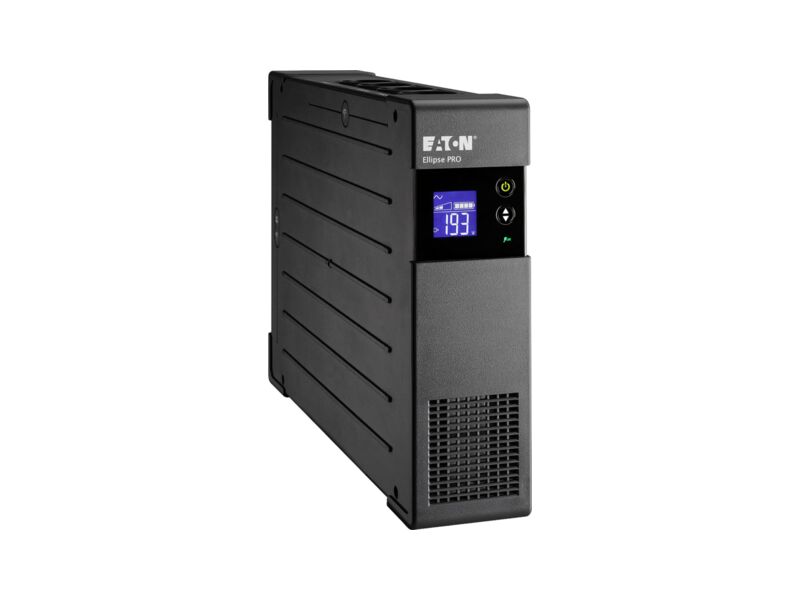 Eaton Ellipse PRO 1200 Eaton Ellipse PRO 1200