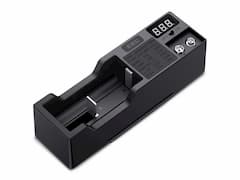 EBL Universal battery tester EBL Universal battery tester