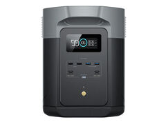 EcoFlow Delta 2 Max