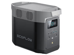 EcoFlow Delta 2