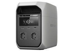 EcoFlow Delta 3 Classic