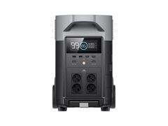 EcoFlow Delta Pro