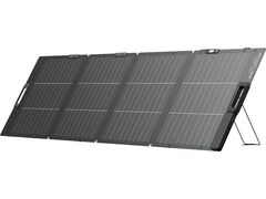 EcoFlow Panneau solaire 220W