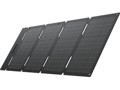 EcoFlow Panneau solaire 45W EcoFlow Panneau solaire 45W
