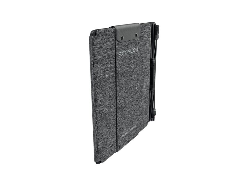 EcoFlow Pannello solare 60W - Foto 3