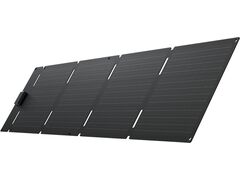 EcoFlow Panneau solaire 60W EcoFlow Panneau solaire 60W
