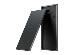 EcoFlow Rigid solar panel 100W (x2)