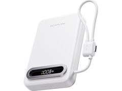 EcoFlow Rapid Mag 10000mAh EcoFlow Rapid Mag 10000mAh