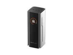EcoFlow Rapid Pro 20K