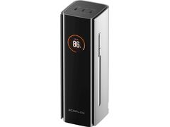 EcoFlow Rapid Pro 27K
