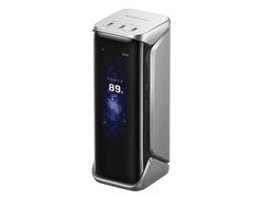 EcoFlow Rapid Pro X EcoFlow Rapid Pro X