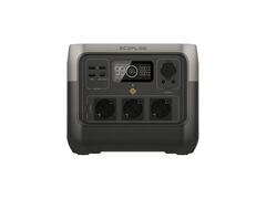 EcoFlow River 2 Pro
